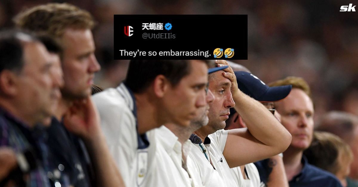 Arsenal have received a lot of flak 