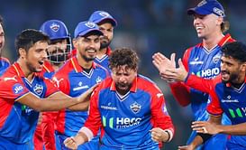 3 matches DC will regret losing the most in the IPL 2024