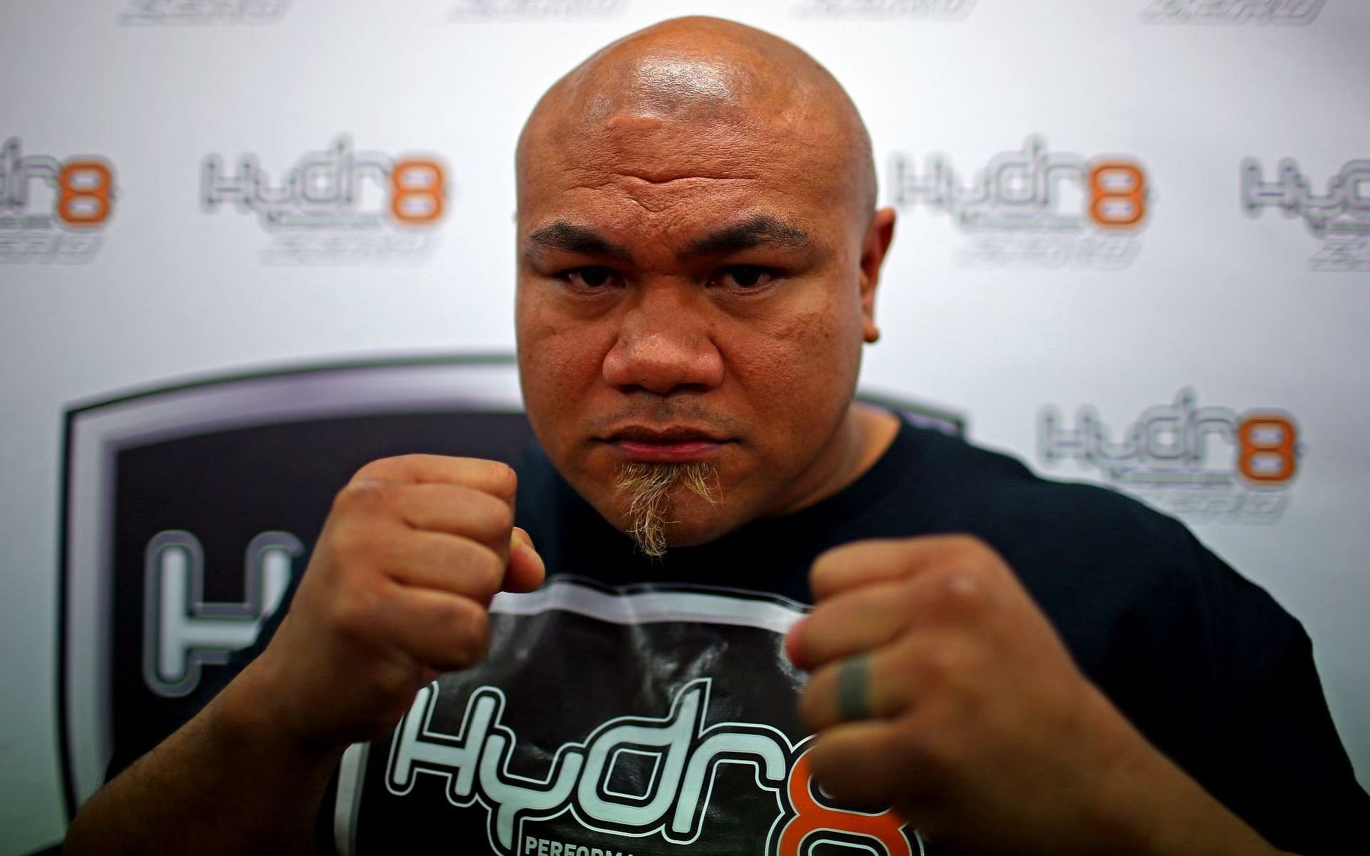 Fans react to David Tua