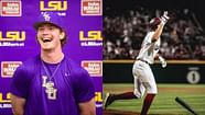 What Time Does LSU Play South Carolina Today Start Time TV Channel 