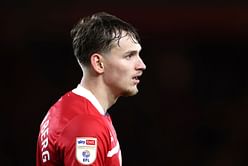 Middlesbrough vs Watford Prediction and Betting Tips | May 4th 2024