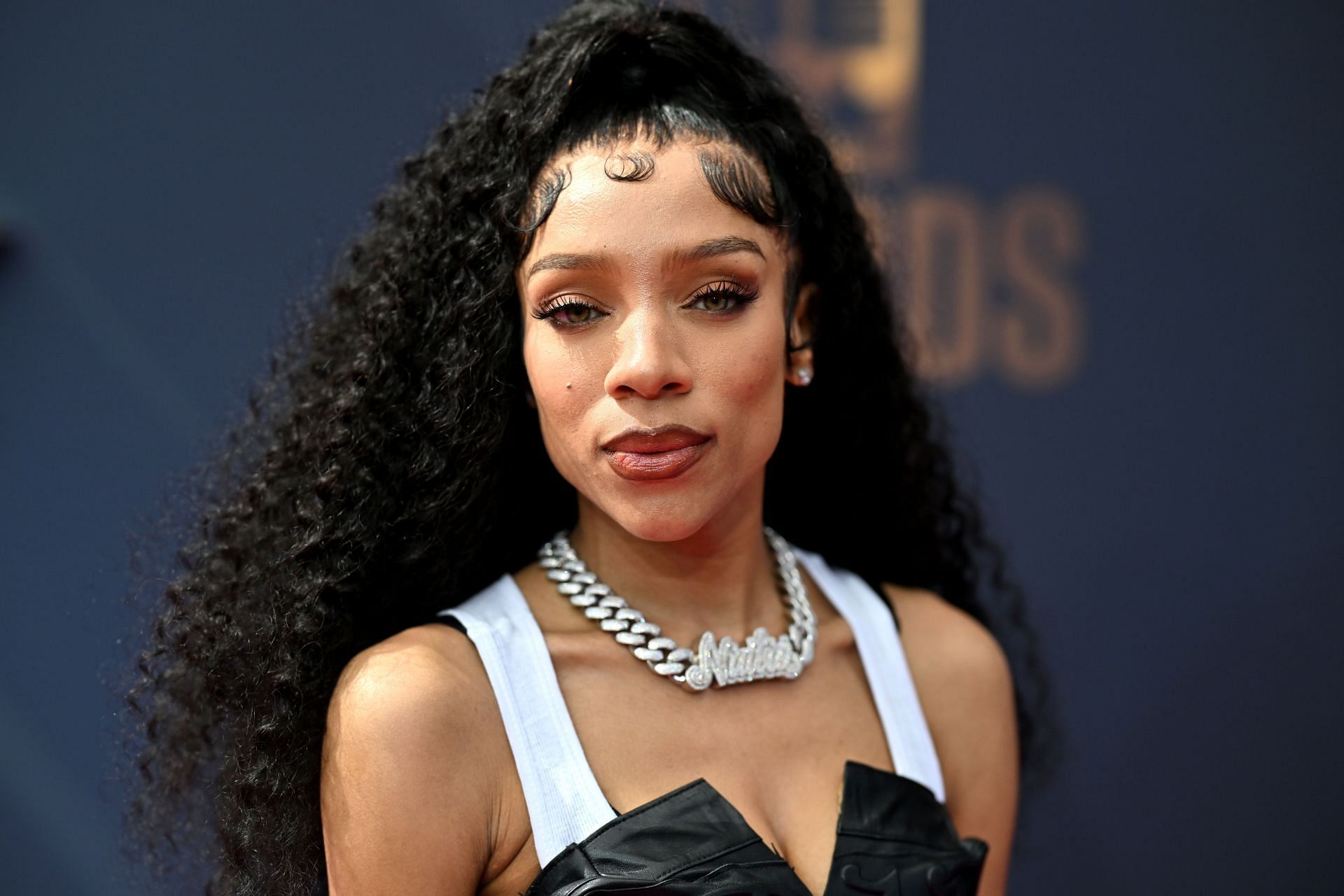 Who is Lil Mama? Rapper calls out Taylor Swift and Kylie Jenner as she ...