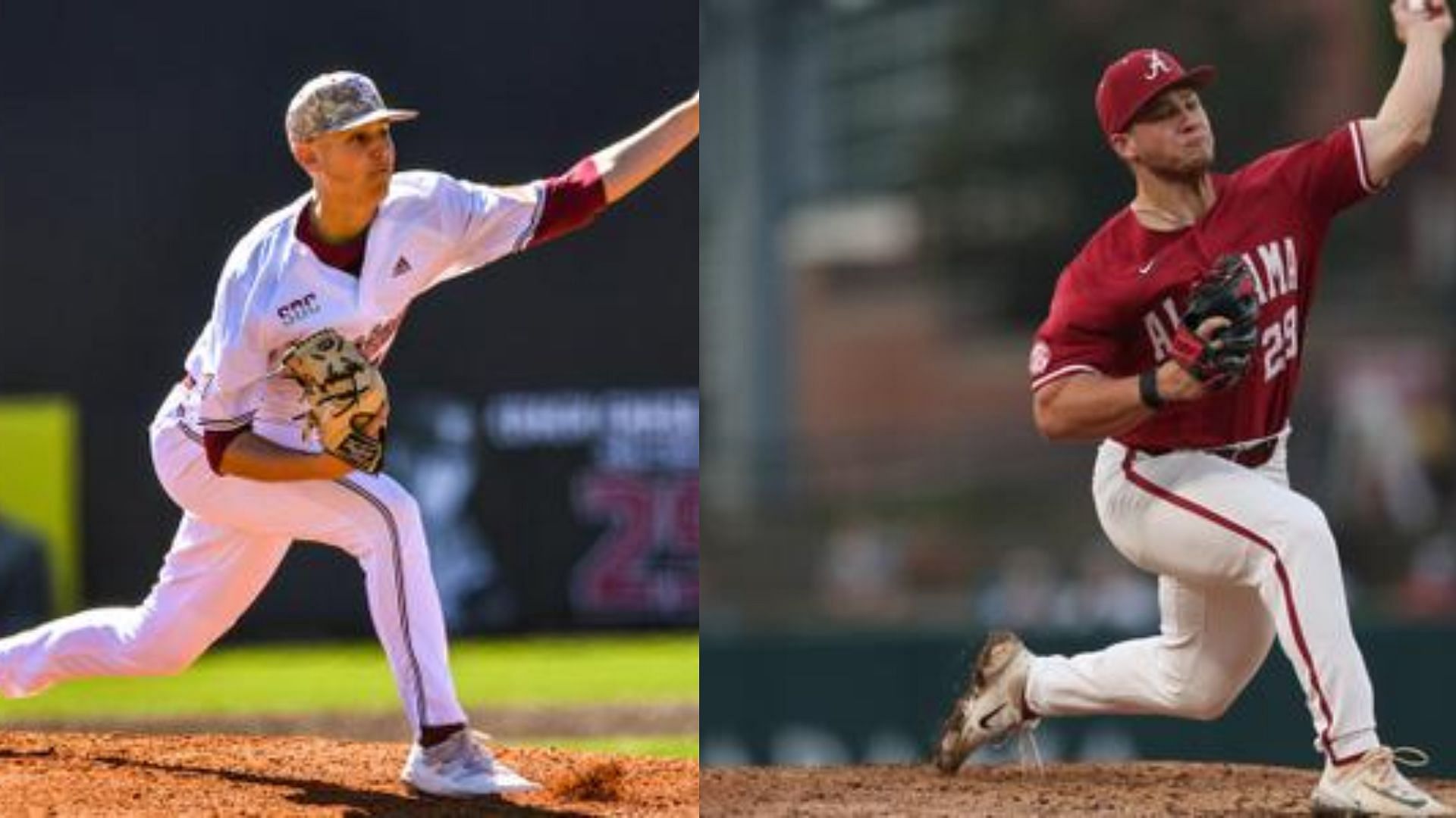 Alabama vs. Troy Prediction, Odds and Picks - May 7, College Baseball 2024