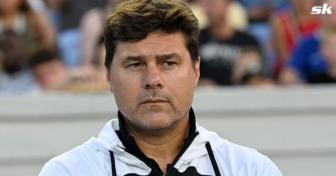 Reliable journalist details reasons for Mauricio Pochettino's surprise exit from Chelsea