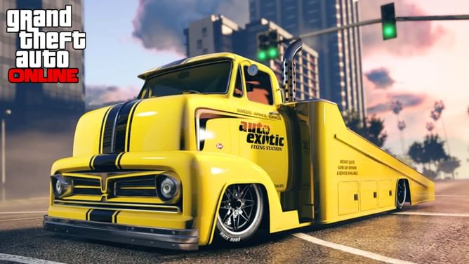 5 biggest waste of money GTA Online cars as per fans