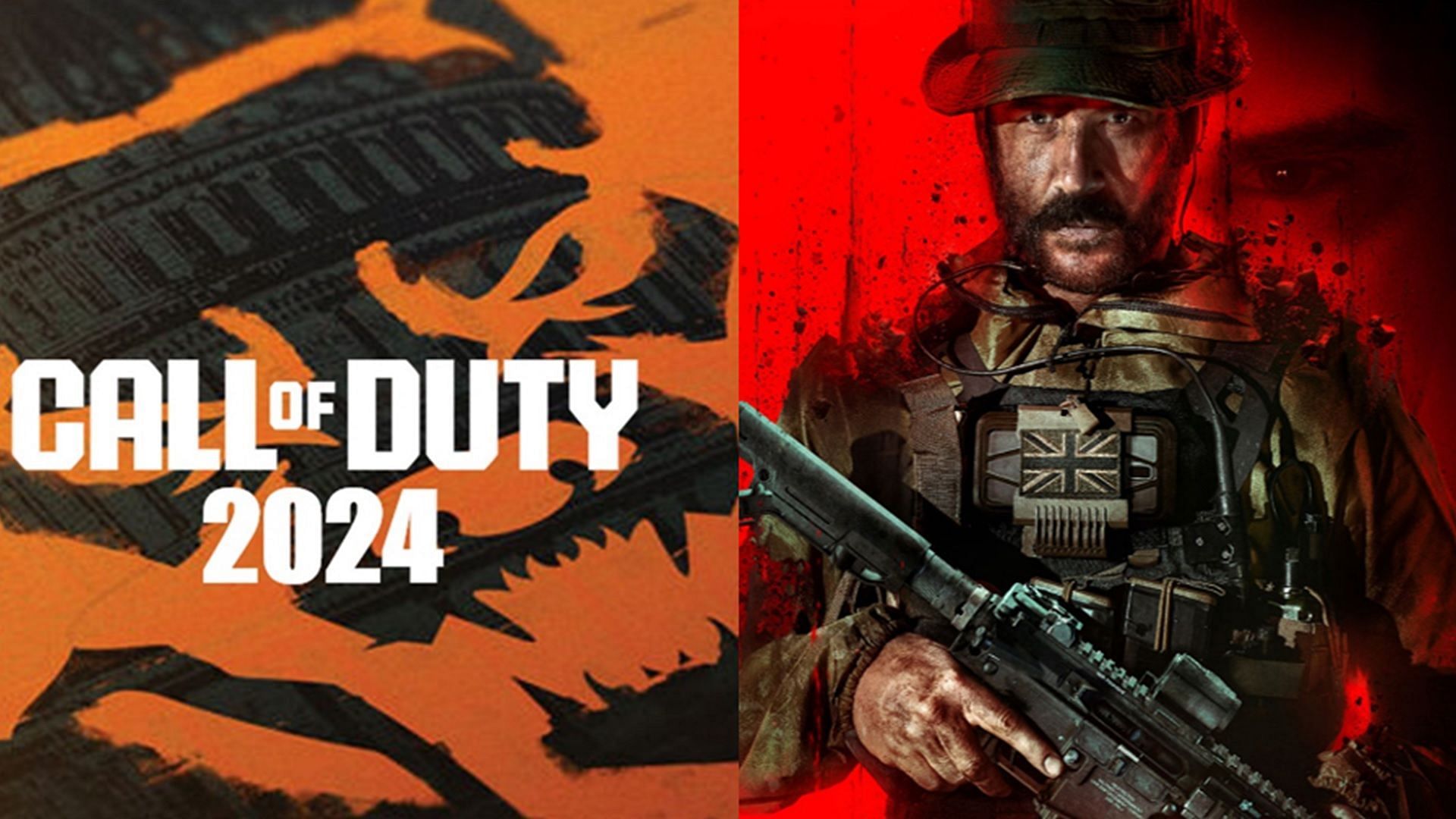 CoD 2024 Black Ops 6 might not feature carry forward feature at all according to a reliable insider