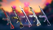 Vandal Skins Tier List