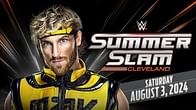 Former champion pushes for major title match at WWE SummerSlam