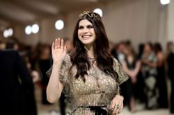 5 things you didn't know about Alexandra Daddario