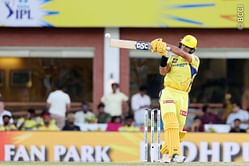 3 things CSK need to do right to beat RCB in IPL 2024 clash in Bengaluru