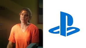 Was GTA 6 second trailer revealed at State Of Play May 2024?