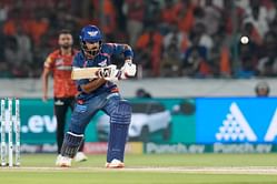 "He played extremely slowly in the last match" - Aakash Chopra picks KL Rahul among LSG players in focus in IPL 2024 clash vs DC