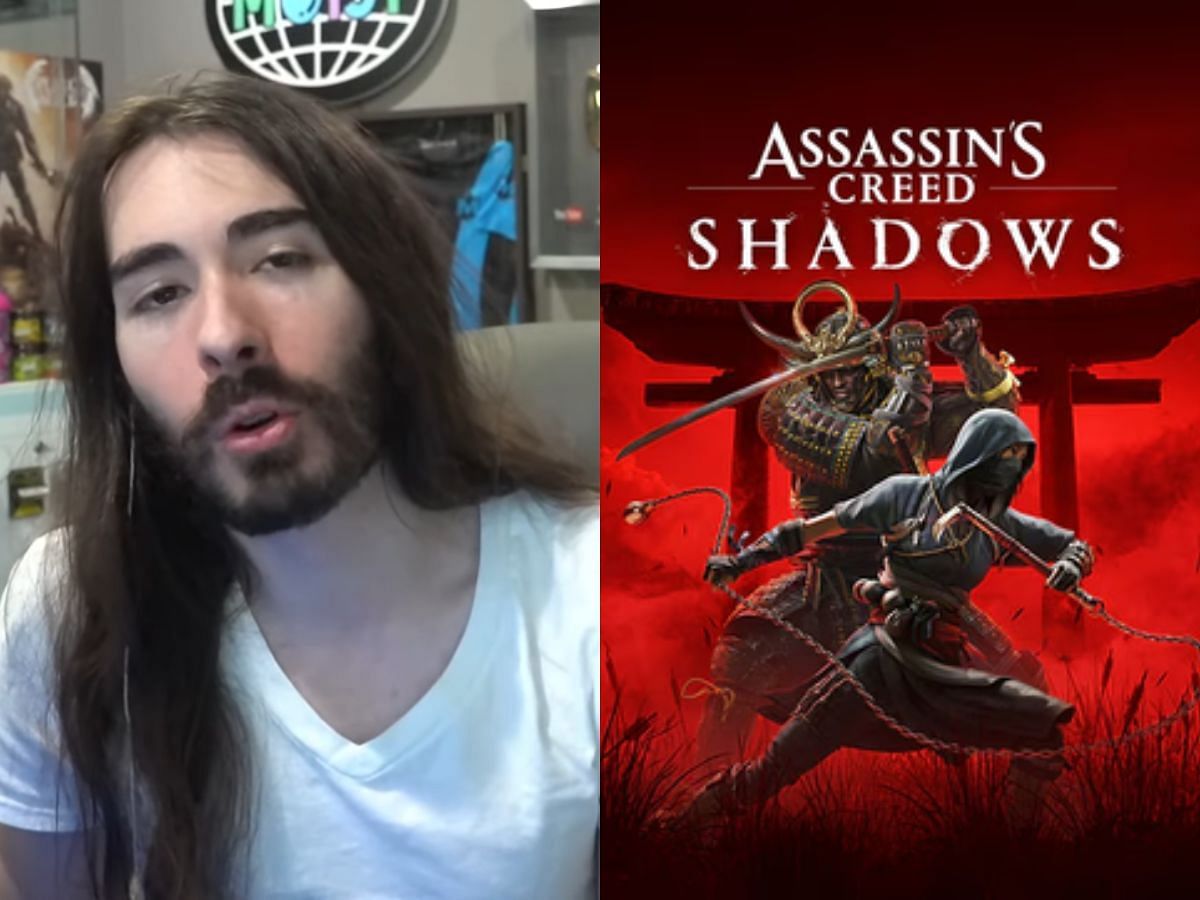 MoistCr1TiKaL gives his take on the pricing of Assassin