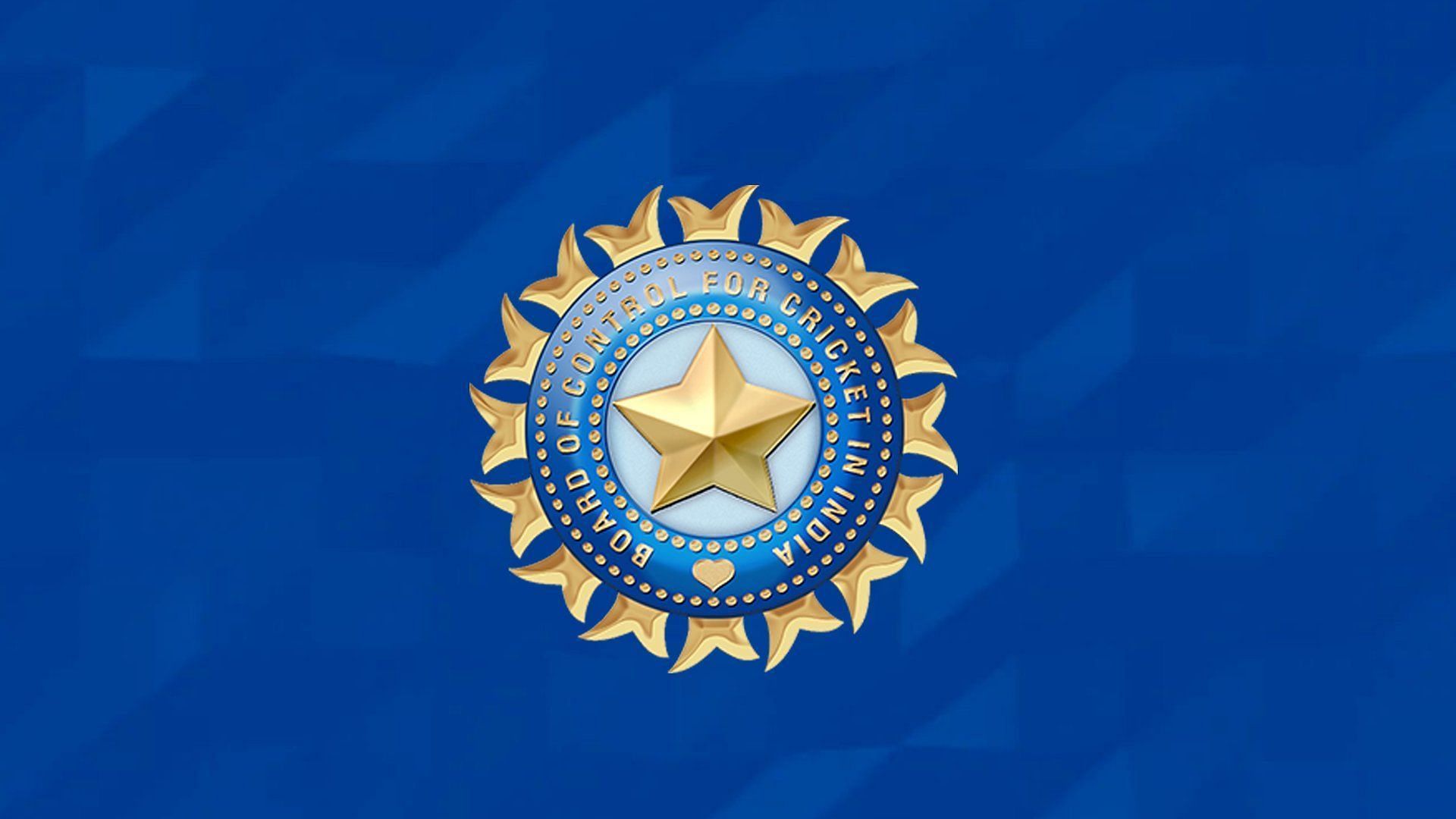 BCCI 
