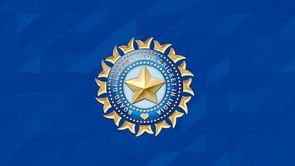 BCCI officially invites applications for the post of new head coach; deadline set for May 27