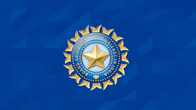 BCCI officially invites applications for the post of new head coach; deadline set for May 27