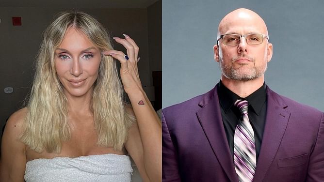 Charlotte Flair, Adam Pearce, and more react to 29-year-old star’s recent achievement outside WWE