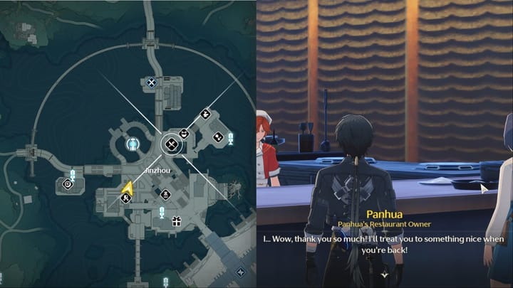 e5b90-17168203804979-1920.jpg?w=720