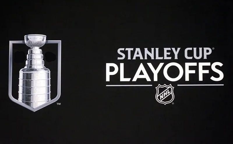 When will Round 2 of 2024 NHL Playoffs start?