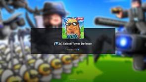 Skibidi Tower Defense: Meme Event Guide