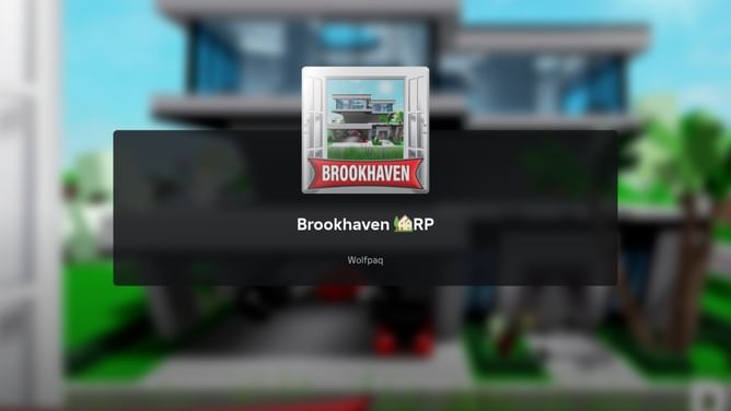 What is the most popular Roblox game in 2024