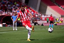 Rayo Vallecano vs Almeria Prediction and Betting Tips | 5th May 2024