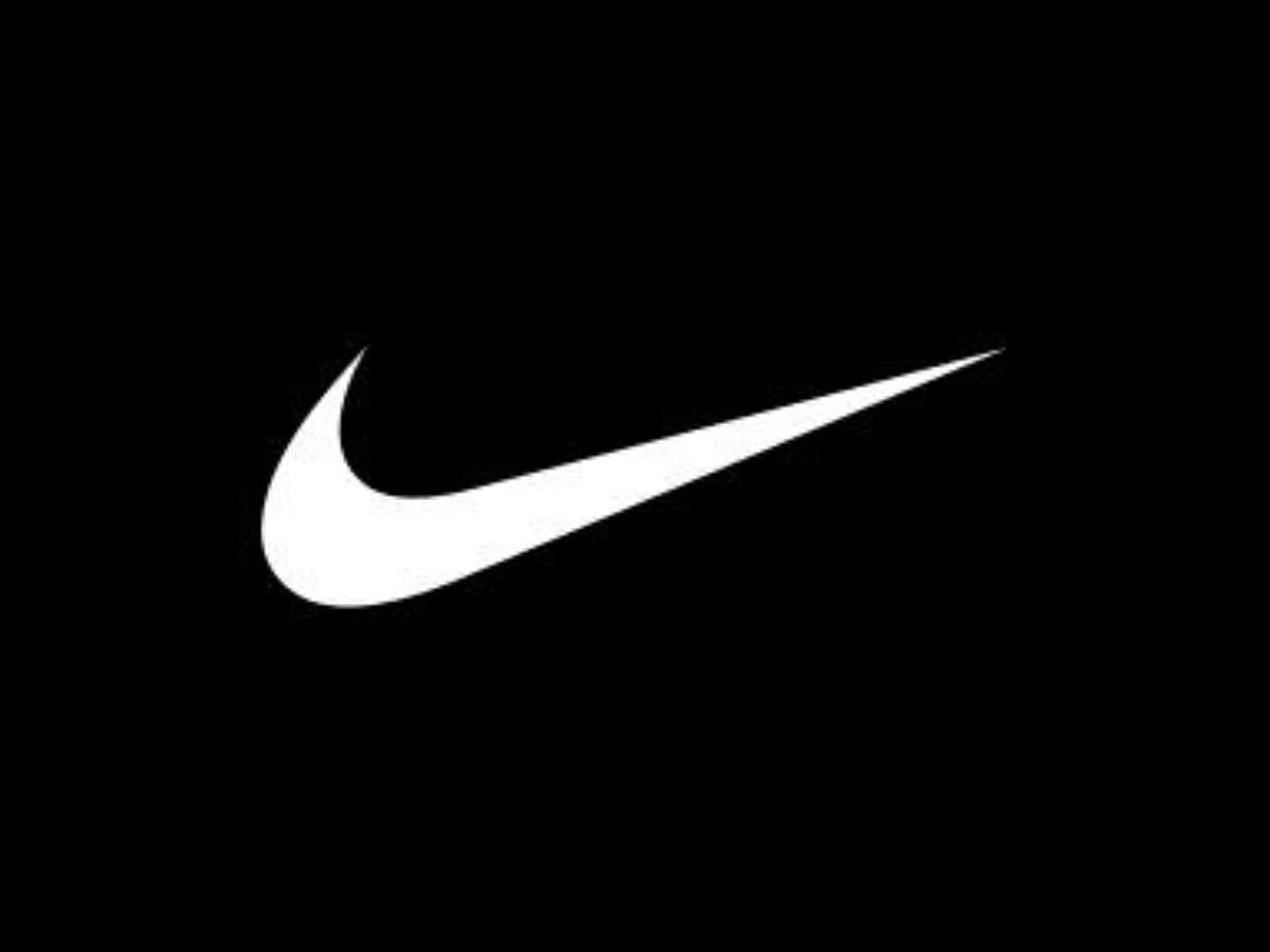 Travis Scott x Jordan brand to launch two new colorways for Air Jordan 1 Low (Image via Nike)