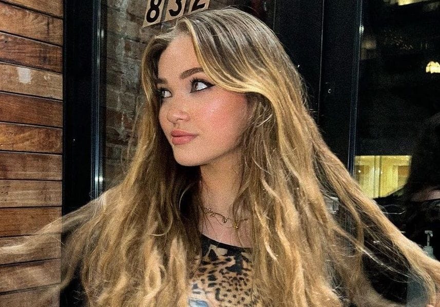 Alyssa McKay's Profile, Net Worth, Age, Height, Relationships, FAQs