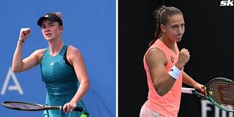 French Open 2024: Elina Svitolina vs Diane Parry preview, head-to-head, prediction, odds and pick | Roland Garros