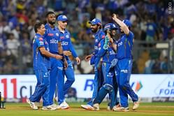 IPL 2024 vs 2022 - which was the worst season for MI?