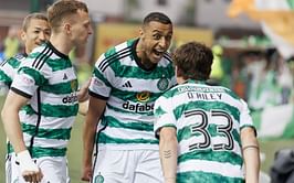 Celtic vs St. Mirren prediction, preview, team news and more | Scottish Premiership 2023-24