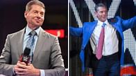 WWE Veteran on Vince McMahon controversy: "You don't know what the truth is until the facts are the facts" (Exclusive)