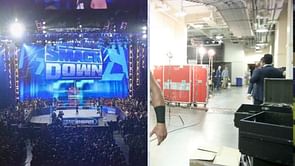 33-year-old WWE star furiously demands company delete post