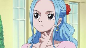 One Piece teases Vivi's reunion with the Straw Hats via latest disappearances