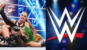 WWE में चोटिल चल रहे फेमस Superstar ने दी फैंस को बड़ी खुशखबरी, 104 दिनों पहले लड़ा था आखिरी मैच