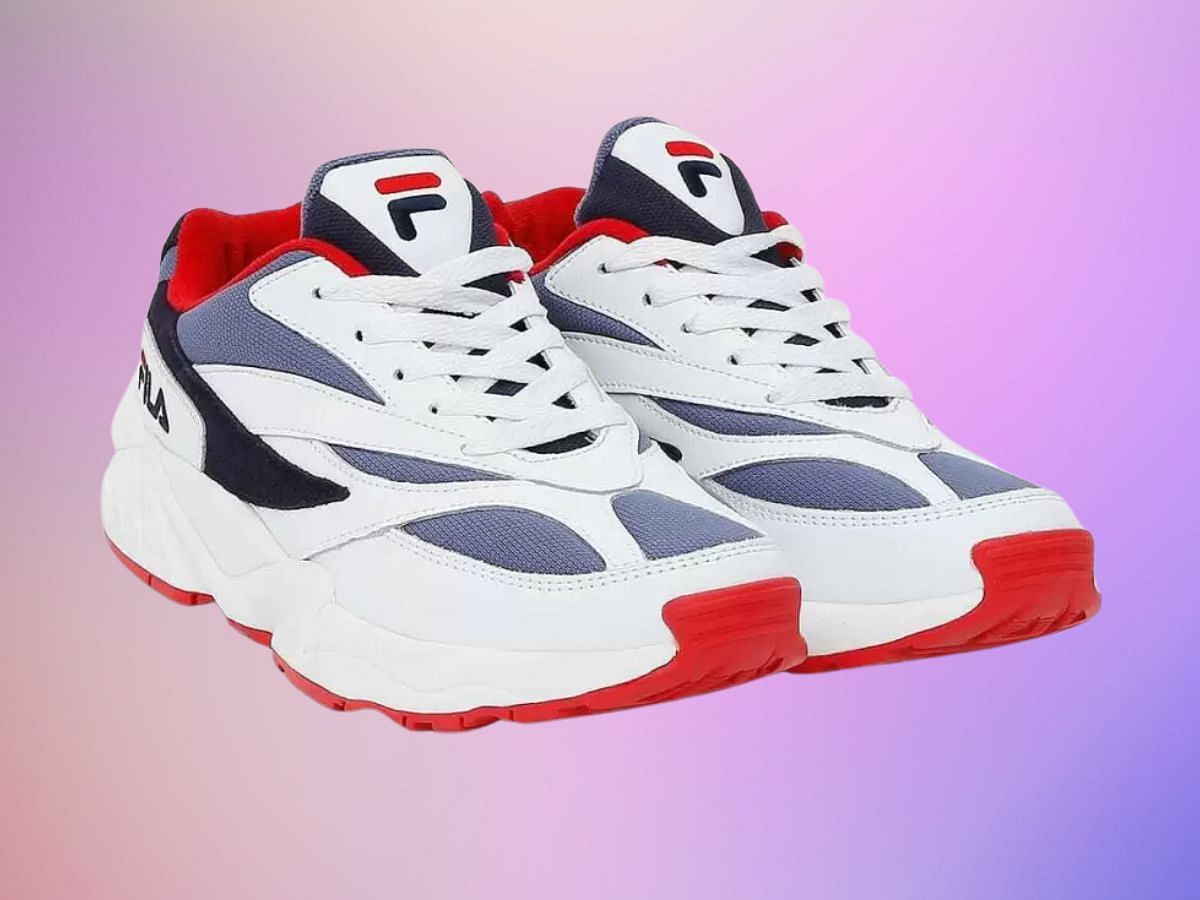 Fila V94M (Image via Flipkart)