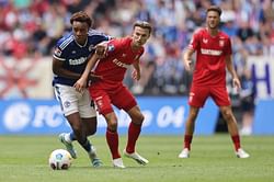 FC Twente vs Volendam prediction, preview, team news and more | Eredivisie 2023-24