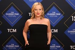 "I can be my own boss"- Samantha Mathis talks about her second career of being a real estate agent