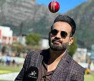 "Either be available for full season or don’t come" - Irfan Pathan lashes out at overseas players for leaving IPL 2024 midway