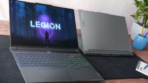 Lenovo Legion Slim vs LOQ: Which is the best gaming laptop?