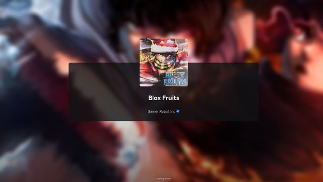 blox fruit sea 3 all bosses