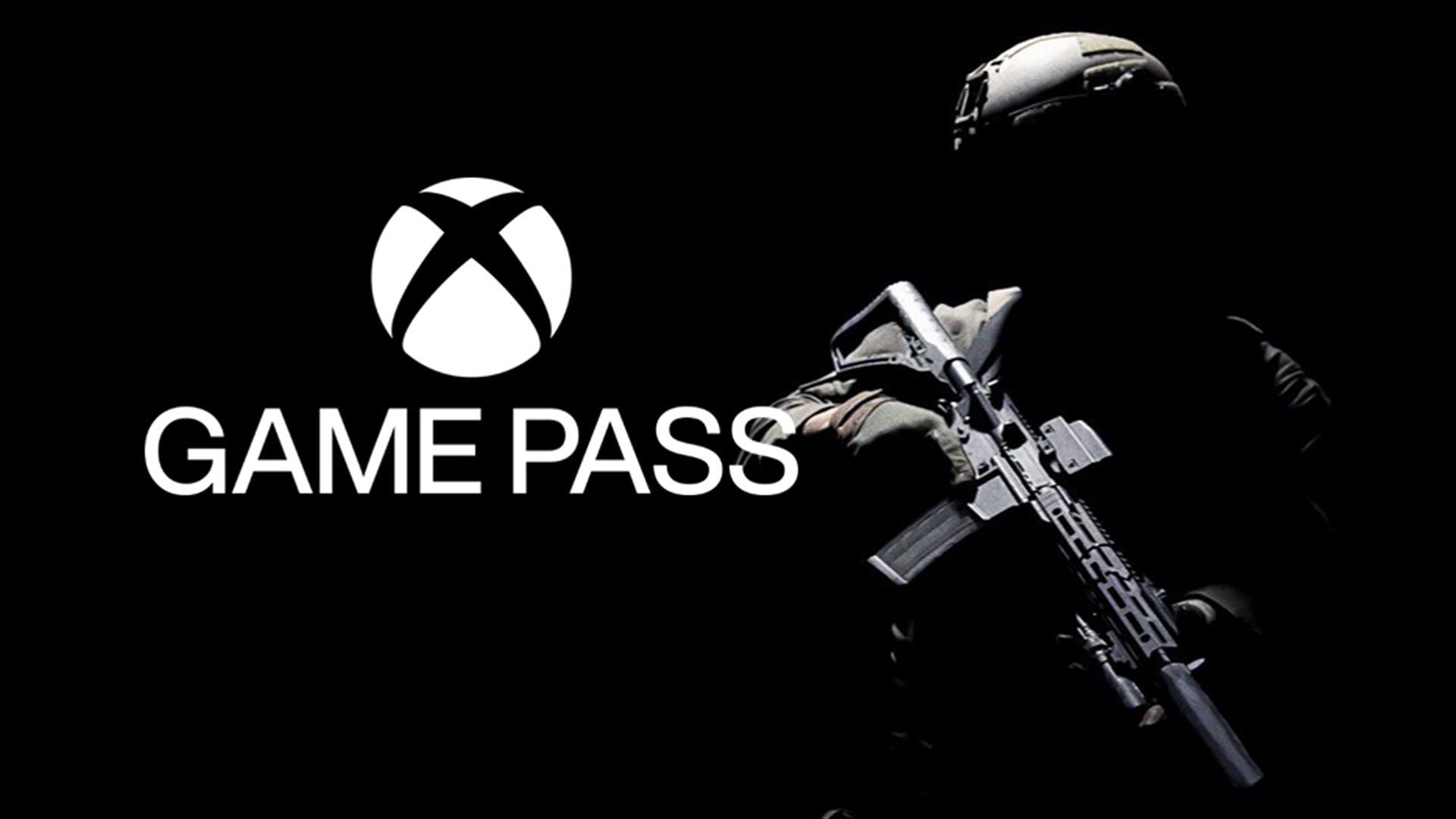 Xbox Game Pass hasn&#039;t been highly profitable for Microsoft lately (Image via Activision)