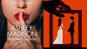 Fact Check: Can you message on Ashley Madison without paying?