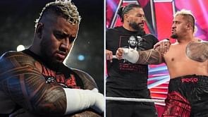 4 WWE stars from tag teams and factions that need to be pushed as singles competitors this year