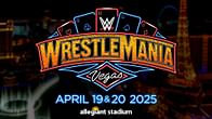 WWE to receive major payday for WrestleMania 41