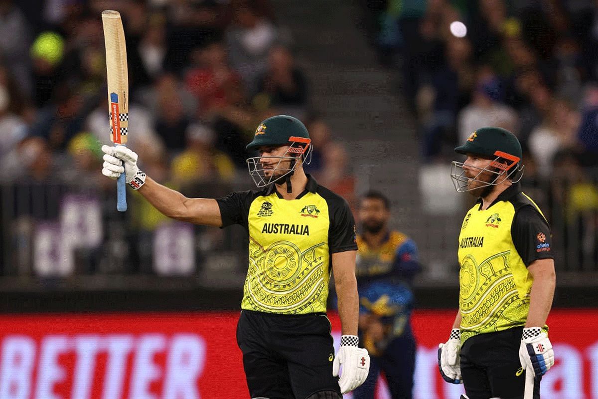 25stoinis.gif (1200&times;800)