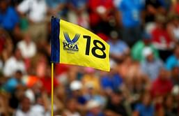 5 things you need to know about the 2024 PGA Championship at Valhalla