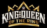 King and Queen of the Ring