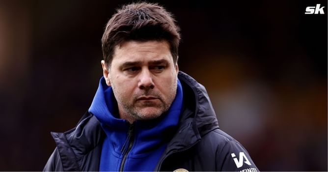 Chelsea linked with move to sign ex-Arsenal goalkeeper with €10 million price-tag: Reports