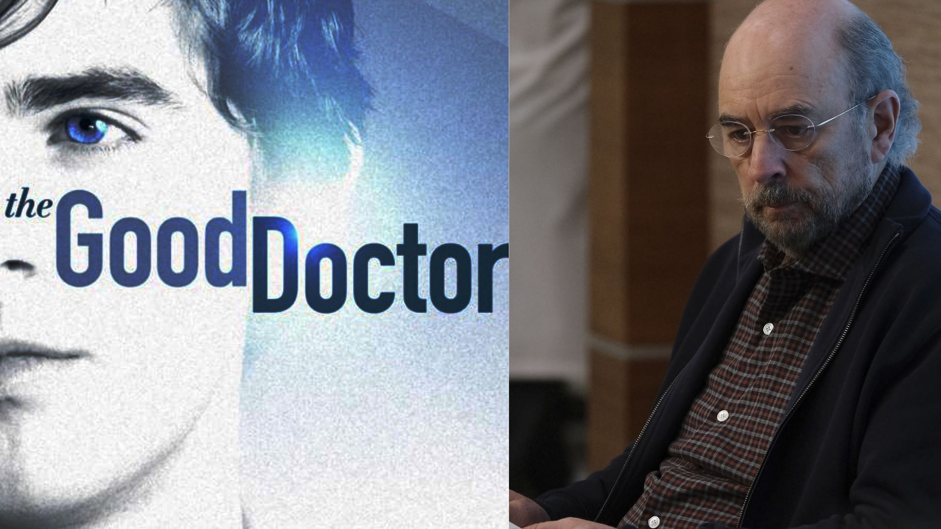 Dr Glassman in The Good Doctor season 7? Character&rsquo;s fate explored